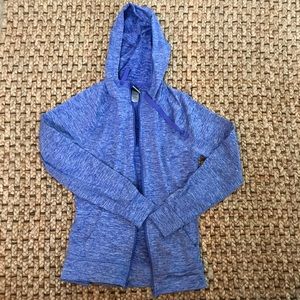 Champion Duo Dry Jacket